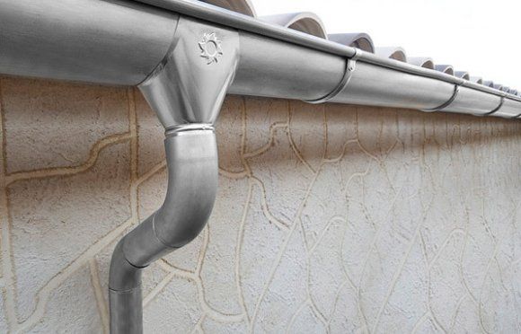 CanalondeZincenAdra Almeria 1920w