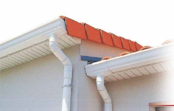 CanalonesdepvcenAdra Almeria 1920w