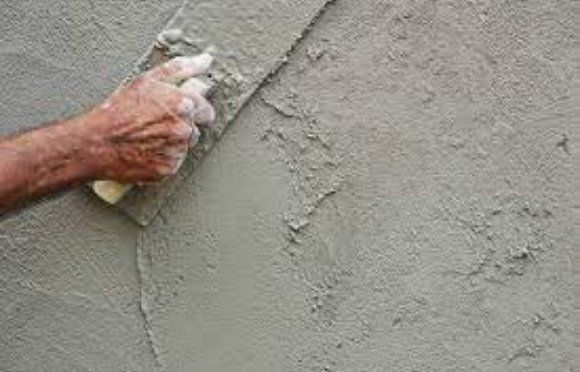 RehabilitarFachadaconMorteroconEnfoscadodeCementoenCuevasdelAlmanzora Almeria 1920w