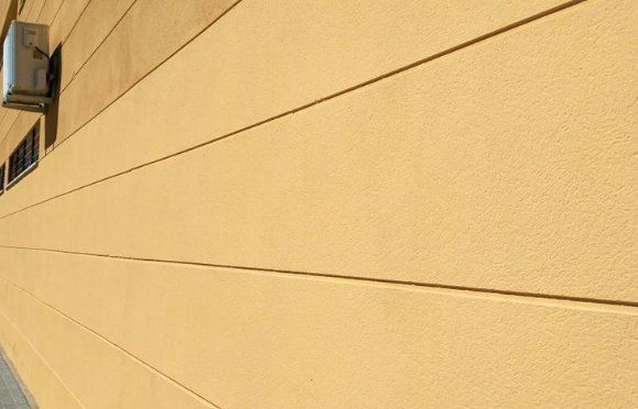 RevestirFachadaconMorteroconEnfoscadoMonocapaenCuevasdelAlmanzora Almeria 1920w