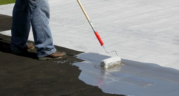 impermeabilizarcubiertaparanaveindustrialenAlmeri a 720w