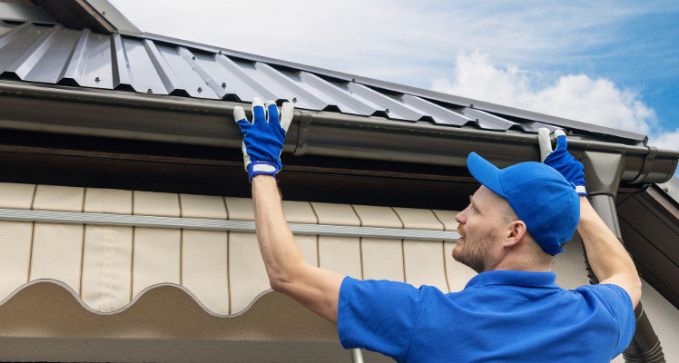 instalacio ndecanalonesdealuminiocontinuoaprecioecono micoenSimancas Valladolid 1920w 1