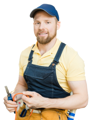 electrician-1920w
